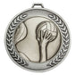 Prestige Medal Water Polo