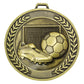 Prestige Medal Football