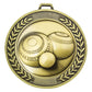 Prestige Medal Bowls