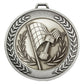 Prestige Medal Motorsport