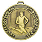 Prestige Medal Male