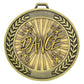 Prestige Medal Dance