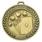 Prestige Medal Cards