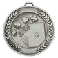Prestige Medal Cards