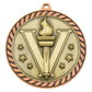 Venture Medal Victory