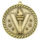 Venture Medal Victory