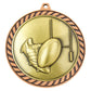 Venture Medal Rugby