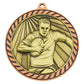 Venture Medal Male
