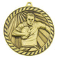 Venture Medal Male