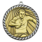 Venture Medal Male