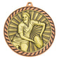 Venture Medal Female
