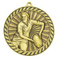 Venture Medal Female