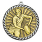 Venture Medal Female
