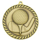 Venture Medal Golf