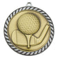 Venture Medal Golf