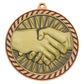 Venture Medal Fair Play