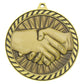 Venture Medal Fair Play