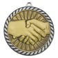 Venture Medal Fair Play