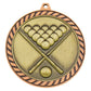 Venture Medal Pool