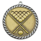 Venture Medal Pool