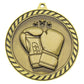 Venture Medal Boxing
