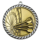 Venture Medal Darts