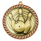 Venture Medal Tenpin