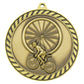 Venture Medal Cycling