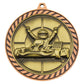 Venture Medal Go Kart