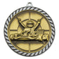 Venture Medal Go Kart