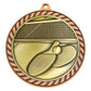 Venture Medal Table Tennis