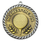 Venture Medal Nearest the Pin