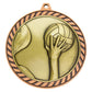 Venture Medal Water Polo