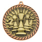 Venture Medal Chess