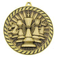 Venture Medal Chess