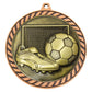 Venture Medal Football
