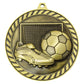 Venture Medal Football
