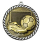 Venture Medal Football
