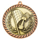 Venture Medal Motorsport