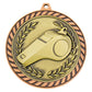 Venture Medal Whistle