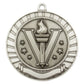 Eco Scroll - Victory