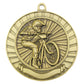 Eco Scroll - BMX