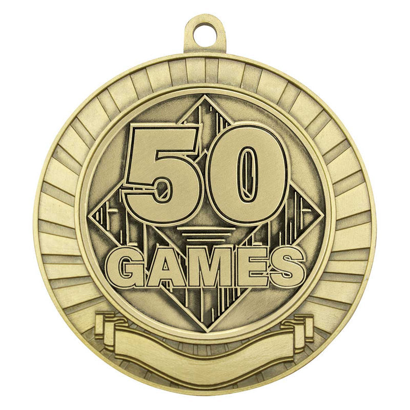 Eco Scroll - 50 Games