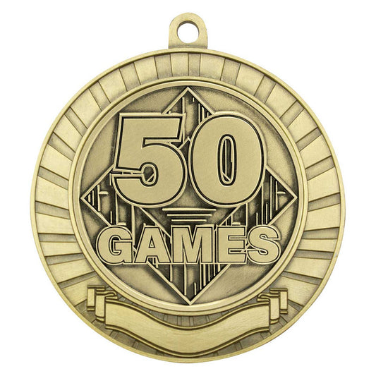 Eco Scroll - 50 Games