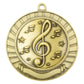 Eco Scroll - Music