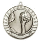Eco Scroll - Water Polo