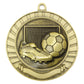 Eco Scroll - Football