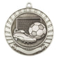 Eco Scroll - Football