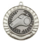 Eco Scroll - Whistle