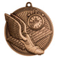 Athletics Tempo